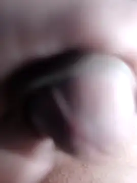 Timo44xxx online show from 9, 3, 2026