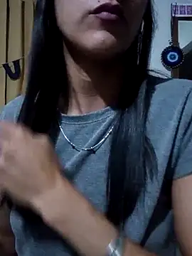 Camilitah online show from 21, 2, 2026