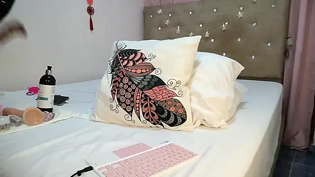 sofia8428 online show from 30, 3, 2026