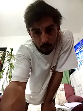 Snapshot of Tiococo420 chatting on 12, 10, 2025 Tiococo420 online show from 12, 10, 2025