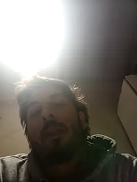 Tiococo420 online show from 6, 11, 2025