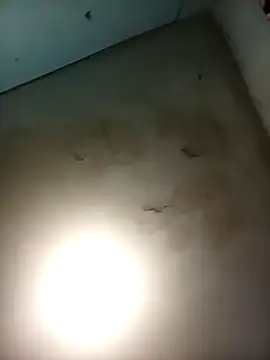 Tiococo420 online show from 22, 2, 2026