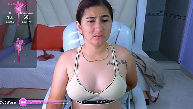 Katha03  online show from 9, 10, 2025