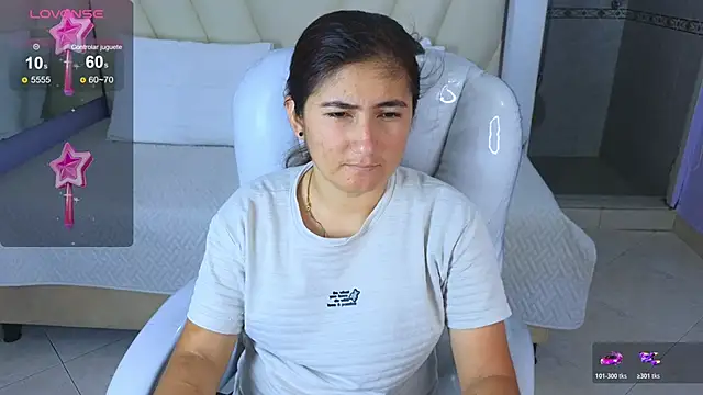 Katha03  online show from 12, 11, 2025