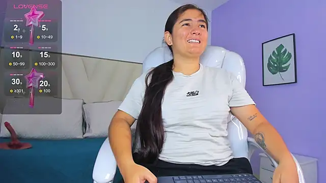 Katha03  online show from 13, 12, 2025