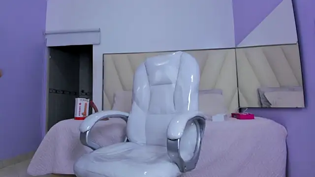 Katha03  online show from 30, 3, 2026