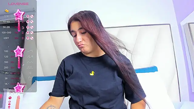 Katha03  online show from 20, 4, 2026