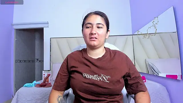 Snapshot of Katha03_ chatting on 21, 7, 2026 Katha03 online show from 21, 7, 2026
