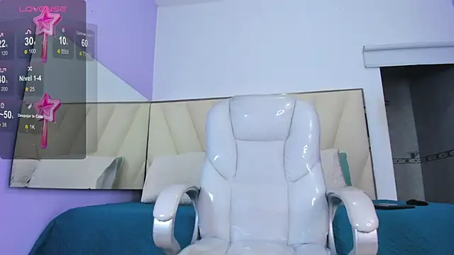 Hotboy21  online show from 14, 12, 2025