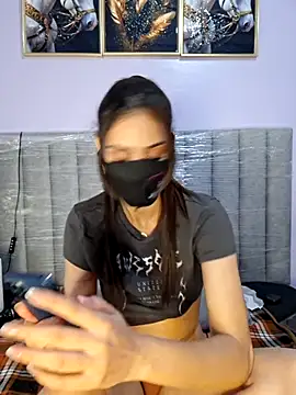 Snapshot of Assil_sexy chatting on 9, 11, 2025 Assil sexy online show from 9, 11, 2025