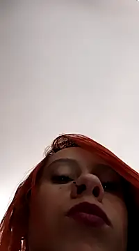 Lexxi hot online show from 21, 3, 2025