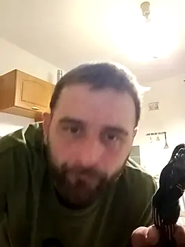 Snapshot of Dokonaly chatting on 23, 9, 2025 Dokonaly online show from 23, 9, 2025