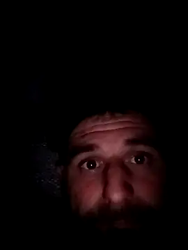 Snapshot of Dokonaly chatting on 27, 10, 2025 Dokonaly online show from 27, 10, 2025