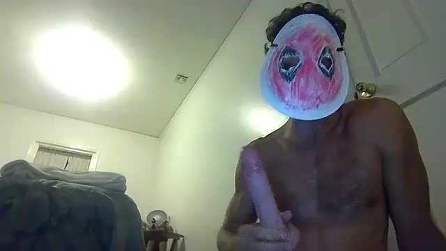 Slurpndurp online show from 26, 7, 2026