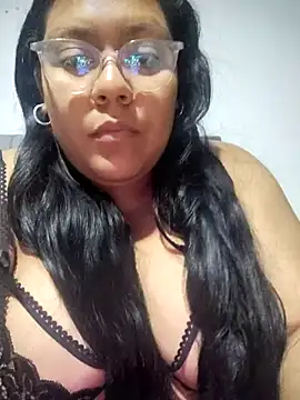 Snapshot of sheila_ro chatting on 23, 3, 2026 sheila ro online show from 23, 3, 2026