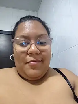 Snapshot of sheila_ro chatting on 20, 4, 2026 sheila ro online show from 20, 4, 2026