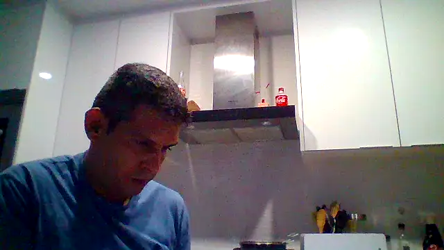 Snapshot of pauunico chatting on 14, 9, 2025 pauunico online show from 14, 9, 2025