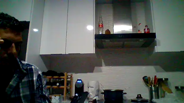 Snapshot of pauunico chatting on 19, 9, 2025 pauunico online show from 19, 9, 2025