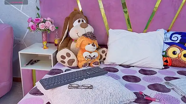 MilleyJones online show from 14, 10, 2025