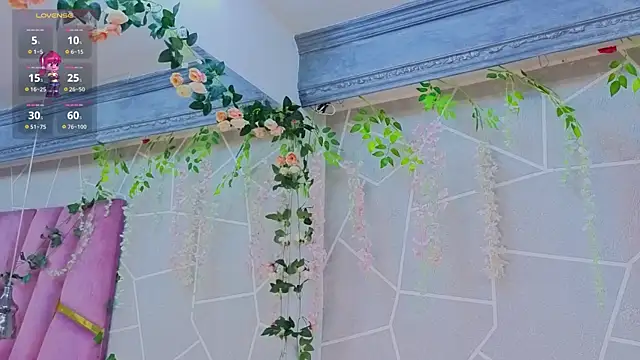 MilleyJones online show from 13, 12, 2025