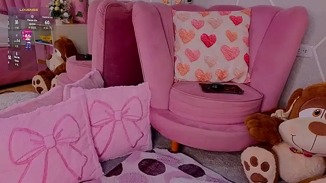 MilleyJones online show from 21, 12, 2025