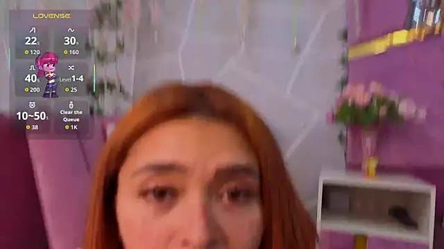 MilleyJones online show from 13, 1, 2026