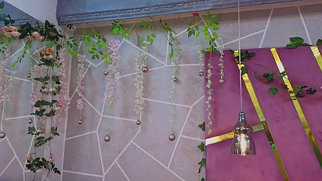 MilleyJones online show from 15, 1, 2026