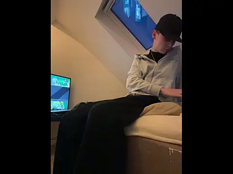 colar55x online show from 5, 2, 2026