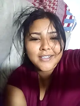 sashaoficial  online show from 11, 11, 2025