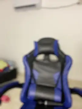 Snapshot of sashaoficial_ chatting on 12, 2, 2026 sashaoficial online show from 12, 2, 2026