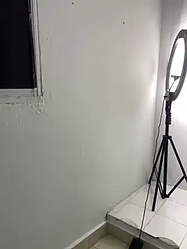 Snapshot of sashaoficial_ chatting on 13, 2, 2026 sashaoficial online show from 13, 2, 2026