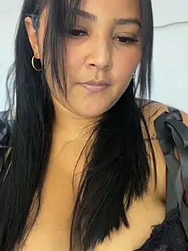 Snapshot of sashaoficial_ chatting on 16, 2, 2026 sashaoficial online show from 16, 2, 2026