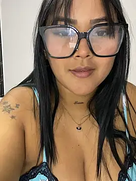 sashaoficial  online show from 11, 7, 2026