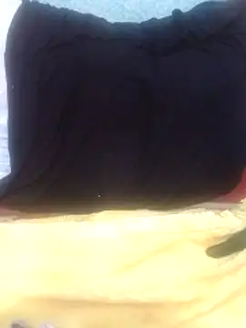 chahoda246 online show from 1, 11, 2025