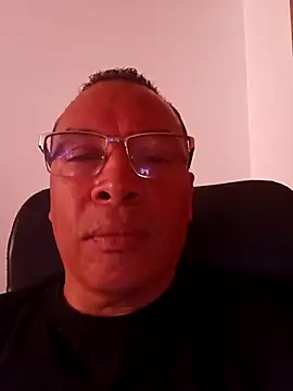 OrionStone online show from 20, 3, 2025