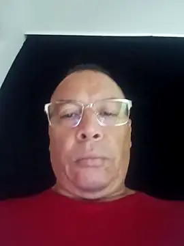 OrionStone online show from 22, 3, 2025