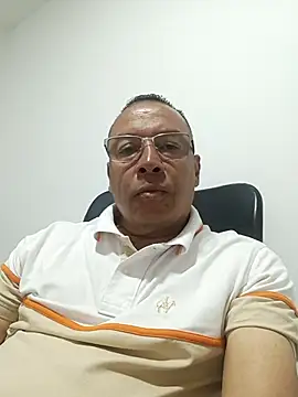 OrionStone online show from 22, 3, 2025