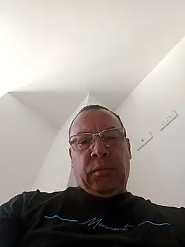 OrionStone online show from 15, 9, 2025