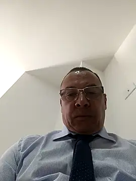 OrionStone online show from 29, 9, 2025
