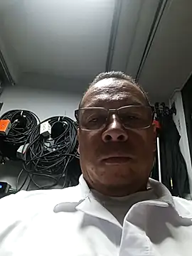 OrionStone online show from 6, 10, 2025