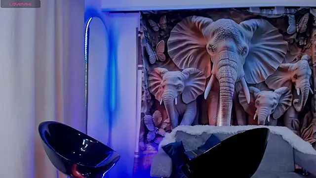 Lukas Green online show from 12, 9, 2025