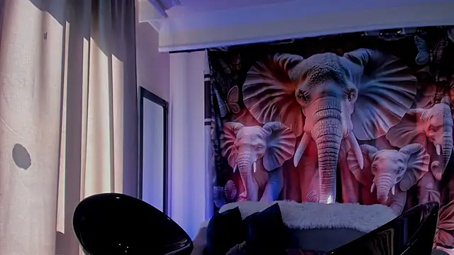 Lukas Green online show from 29, 9, 2025