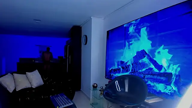 Lukas Green online show from 6, 3, 2026