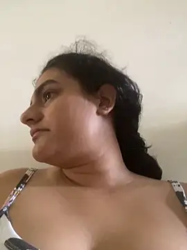 carlafox05 online show from 6, 4, 2026