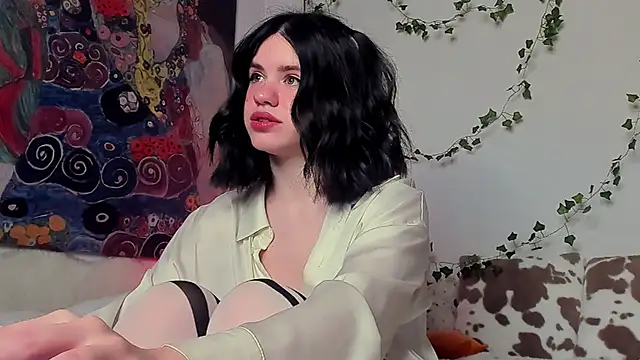 secret princess online show from 22, 3, 2025