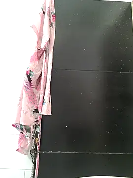 Yuli Mars online show from 31, 10, 2025