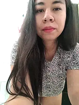 Yuli Mars online show from 16, 11, 2025