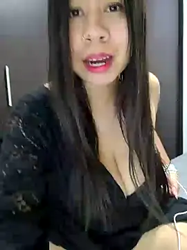 Snapshot of Yuli_Mars chatting on 1, 3, 2026 Yuli Mars online show from 1, 3, 2026