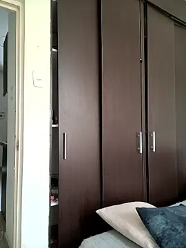 Snapshot of Yuli_Mars chatting on 28, 3, 2026 Yuli Mars online show from 28, 3, 2026