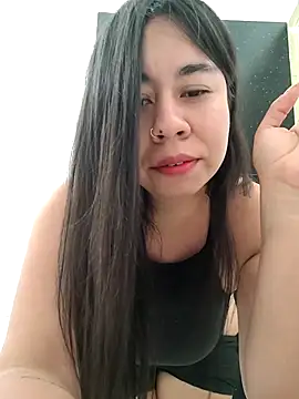 Snapshot of Yuli_Mars chatting on 2, 5, 2026 Yuli Mars online show from 2, 5, 2026